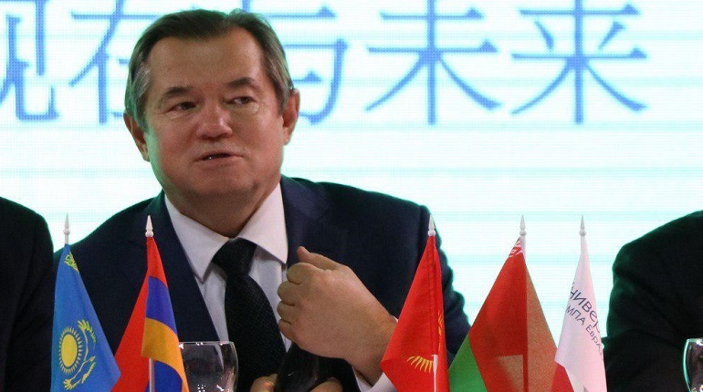 Дисфункция государственного управления