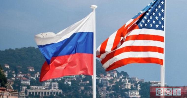 новые антироссийские санкции США заводят решении конфликта на Украине в тупик Россия и США