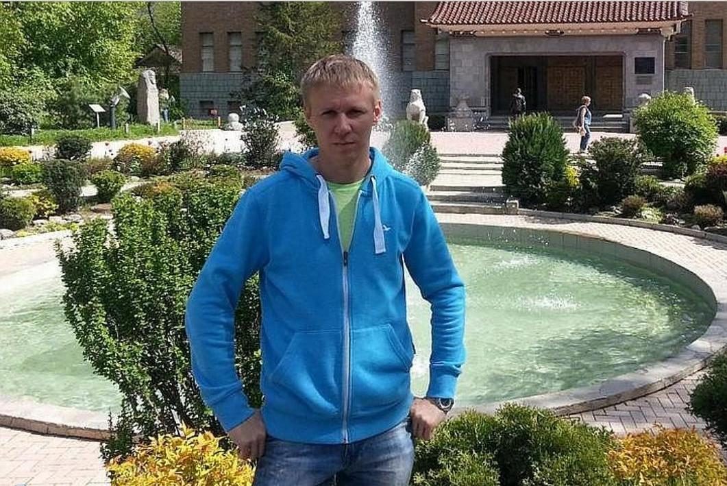За гибель каждого из наших военных, бандитов отстреливают как в тире. Без срока давности За гибель каждого из наших военных, бандитов отстреливают как в тире. Без срока давности