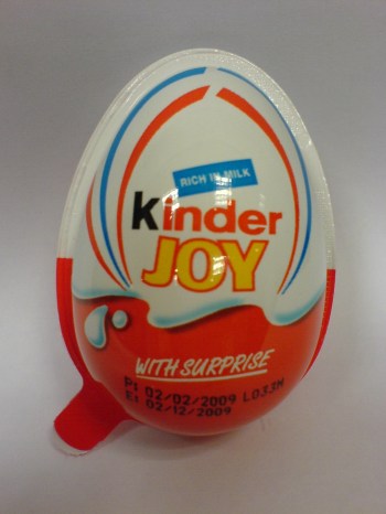 dsc00413 (350x466, 26Kb)