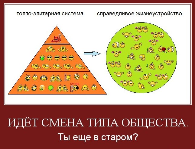 ! idet_smena_tipa_obschestva_ty_esche_v_starom