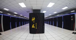 Китай не послушал Горбачева и обогнал Россию навсегда (цель - образованное население) Китай не послушал Горбачева и обогнал Россию навсегда (цель - образованное население)