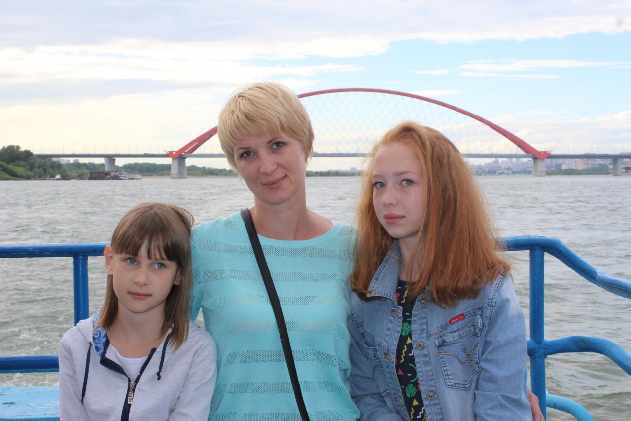 «Своих не бросаем» Кого смогла найти из погибших ЧВК «Своих не бросаем» Кого смогла найти из погибших ЧВК