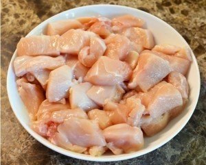 ������ �������������� � ���� ���������