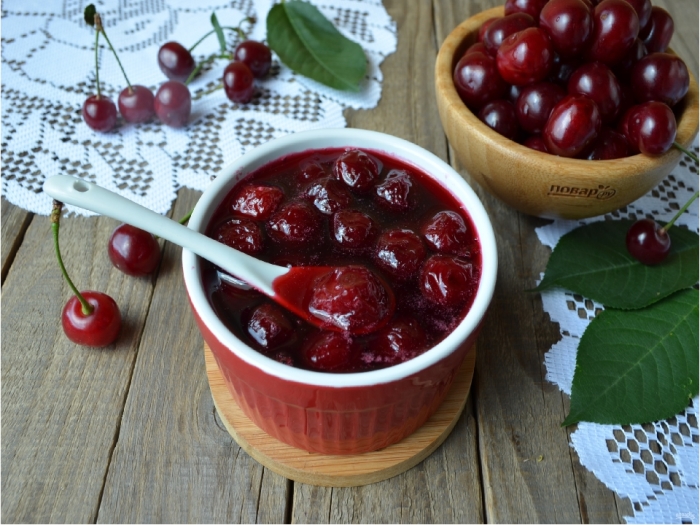 Сколько может храниться домашняя консервация