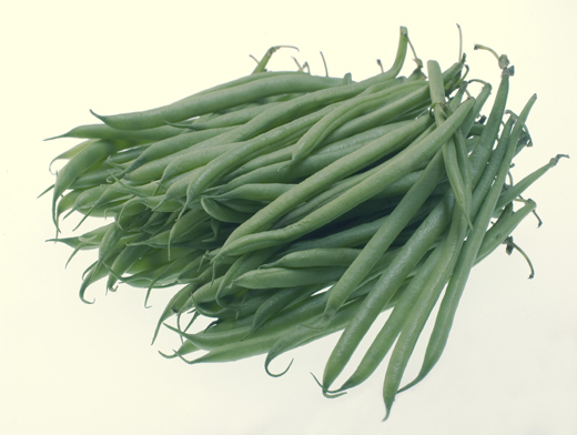 7 самых полезных продуктов сентября