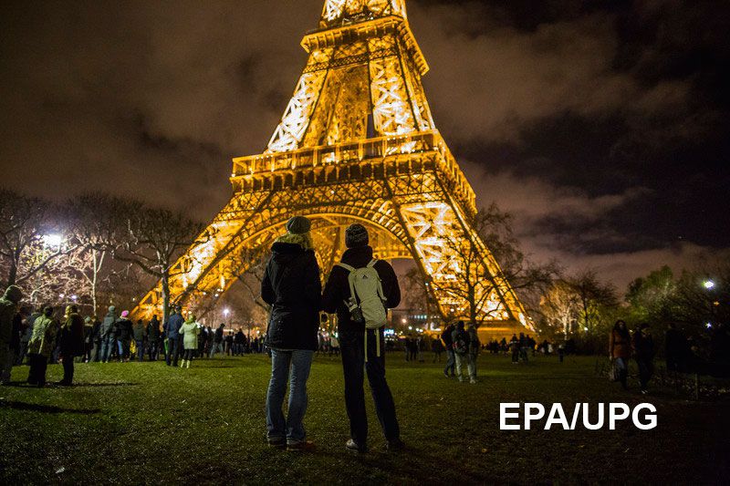 интересное, про жизнь