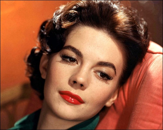 kinopoisk.ru-Natalie-Wood-710939--w--1280