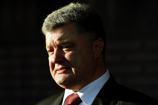 В печали только Порошенко: экс-депутат Рады объяснил, за кого будут болеть украинцы в матче Россия — Хорватия В печали только Порошенко: экс-депутат Рады объяснил, за кого будут болеть украинцы в матче Россия — Хорватия