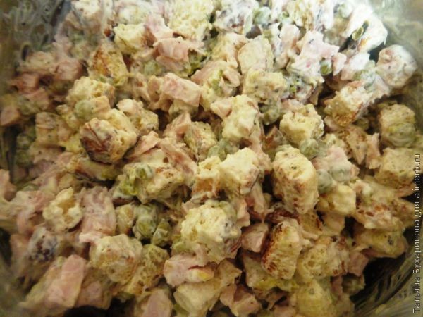 ����� "�������" � ����������