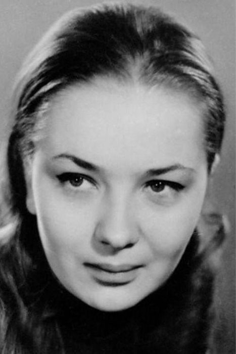 Сергей Юрский: Два брака и 50 лет счастья самого закрытого актёра страны Сергей Юрский: Два брака и 50 лет счастья самого закрытого актёра страны