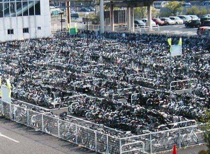  ���������� ���������, ������