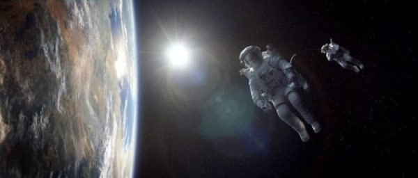14 научных фактов, которые заставят вас взглянуть на мир по-другому