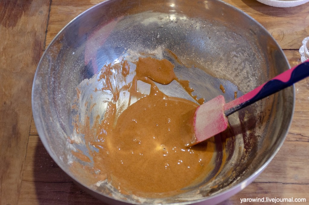 DSC_9474.jpg DSC_9474.jpg