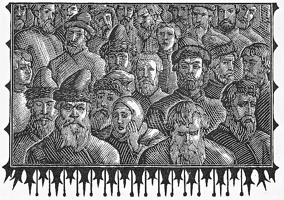 9 известных фраз, которые вырваны из контекста и на самом деле означают совсем другое 9 известных фраз, которые вырваны из контекста и на самом деле означают совсем другое