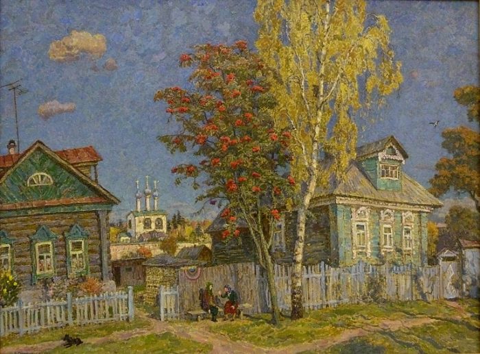 работы Вячеслава Стекольщикова – 25 ХУДОЖНИК ВЯЧЕСЛАВ СТЕКОЛЬЩИКОВ. БЫЛ СВЕТ ИСТИННЫЙ