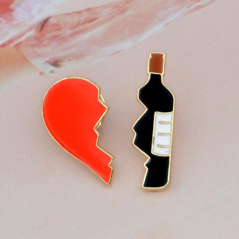 Самые сумасшедшие товары, которые можно купить на AliExpress Самые сумасшедшие товары, которые можно купить на AliExpress aliexpress, коты, покупки, прикол, сумасшествие, шок, юмор