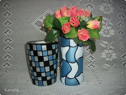 ������-����� ������� ������� ���� �� ����� ���� ��������� ���� 8