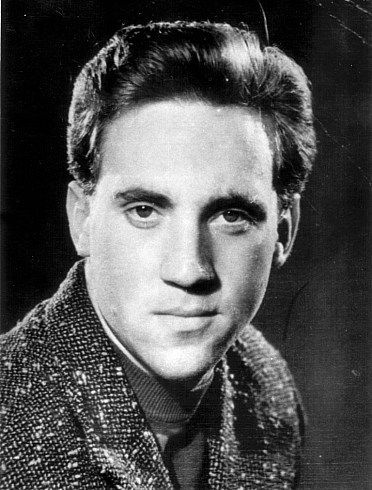 Владимир Высоцкий, день рождение