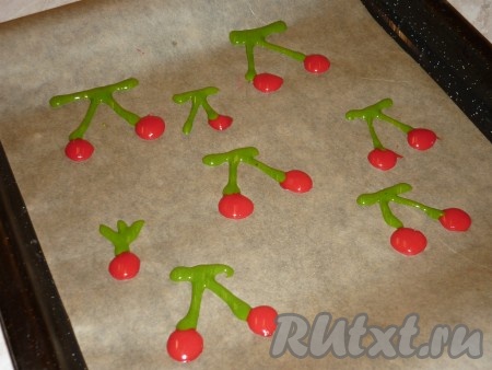   .        .       .      2-3   . 