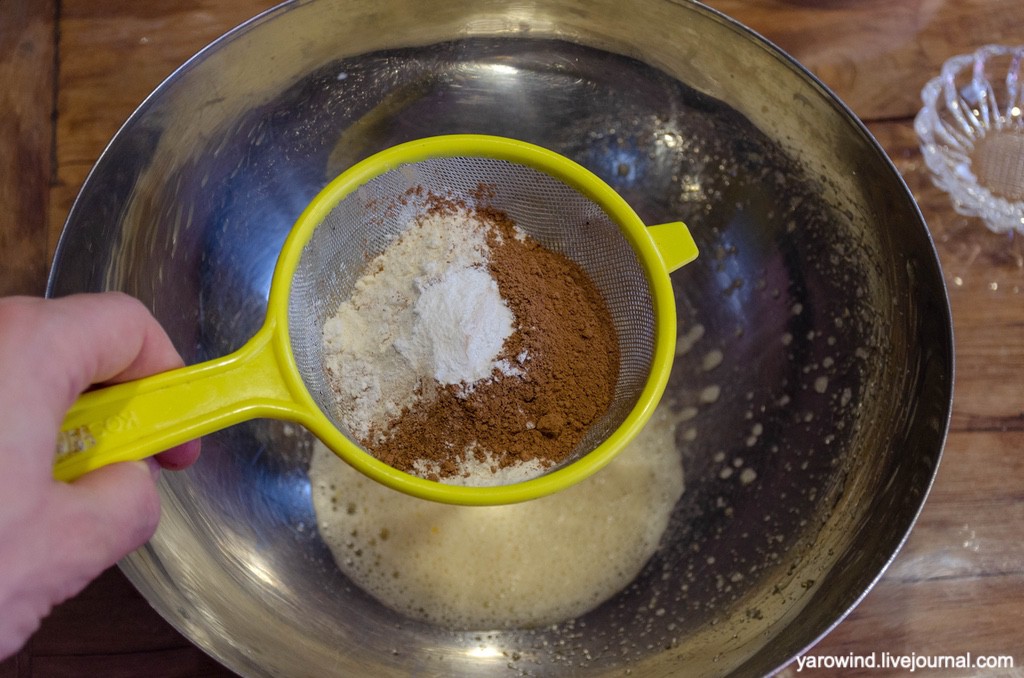 DSC_9473.jpg DSC_9473.jpg