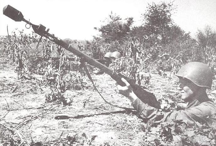 41inf11