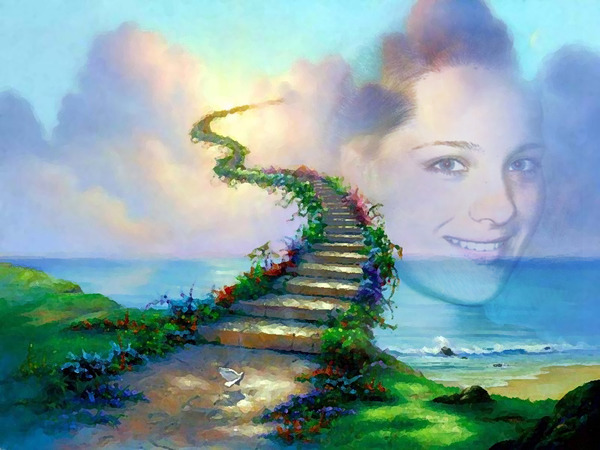 Сайт PhotoFaceFun Сайт PhotoFaceFun