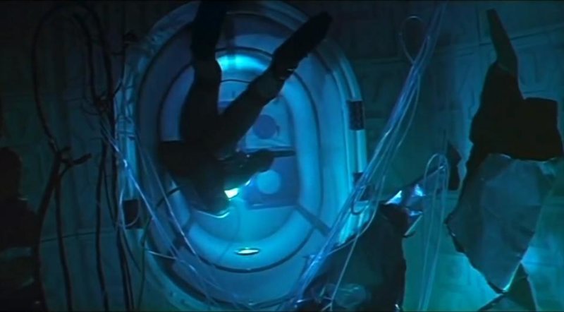 9 интересных фактов о фильме «Через тернии к звёздам» 9 интересных фактов о фильме «Через тернии к звёздам» Через тернии к звёздам, дом кино, кино, факты, фильм