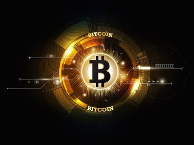 Новости криптовалюты сегодня негативные из-за прогноза аналитиков Новости криптовалюты сегодня негативные из-за прогноза аналитиков