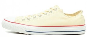 2017-07-13 17-47-16 Кеды Converse 247460 в интернет-магазине Wildberries.ru - Google Chrome