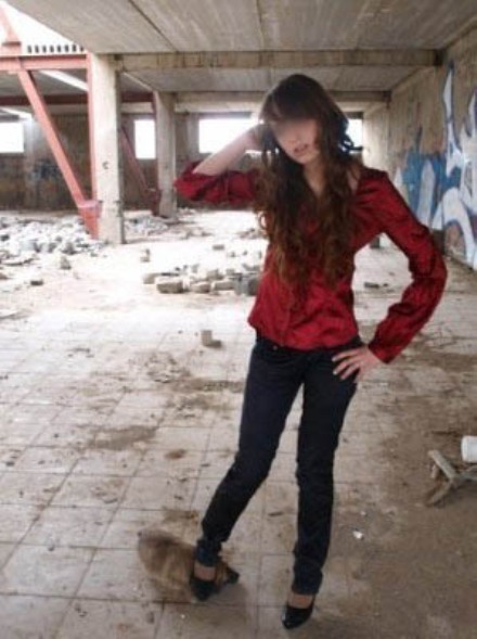 Кто из них вырастет???!!!! Кто из них вырастет???!!!!