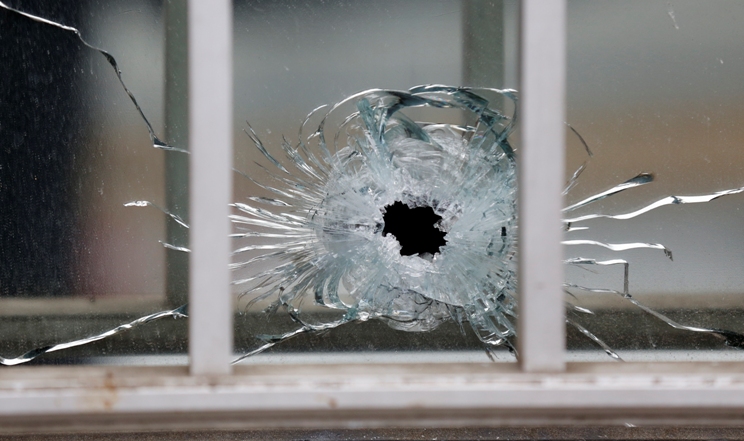 Charlie-Hebdo-office-Paris-shooting-pixanews-2a