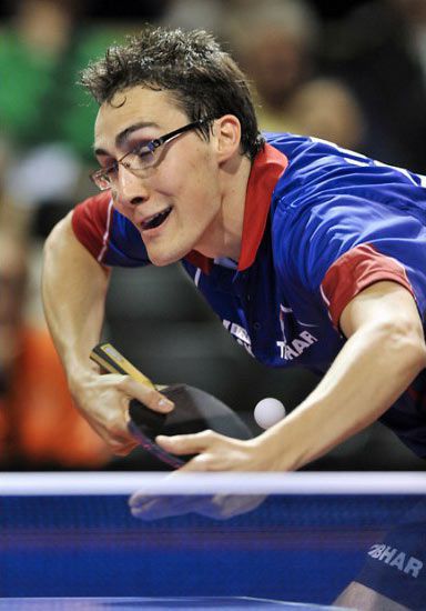    People Are Awesome, fun