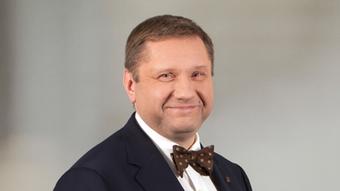 Константин Эггерт Константин Эггерт