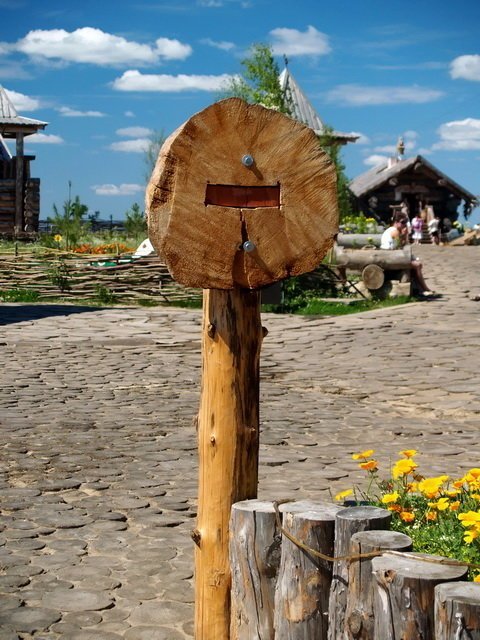 Прикольные картинки Прикольные картинки прикол, смех, юмор