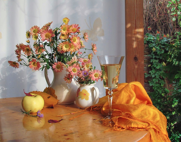 107517886_0_8a657_8a5ac1b7_XL (699x548, 473Kb)