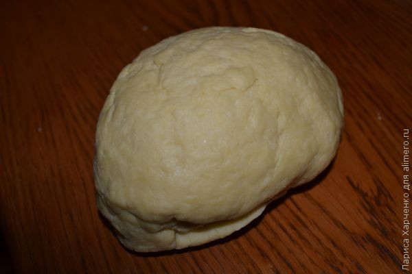 яблочный пирог Самый вкусный яблочный пирог