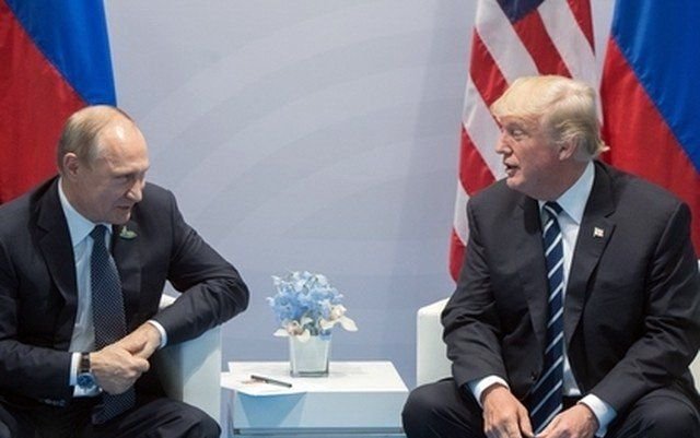 Приколы с Путиным Приколы с Путиным