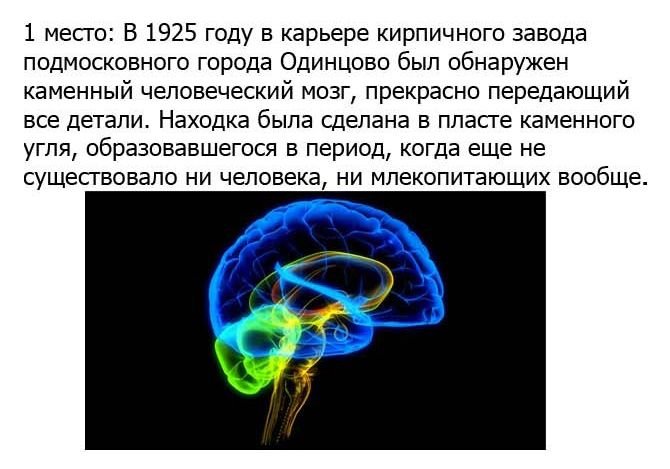 Возможность существования инопланетян