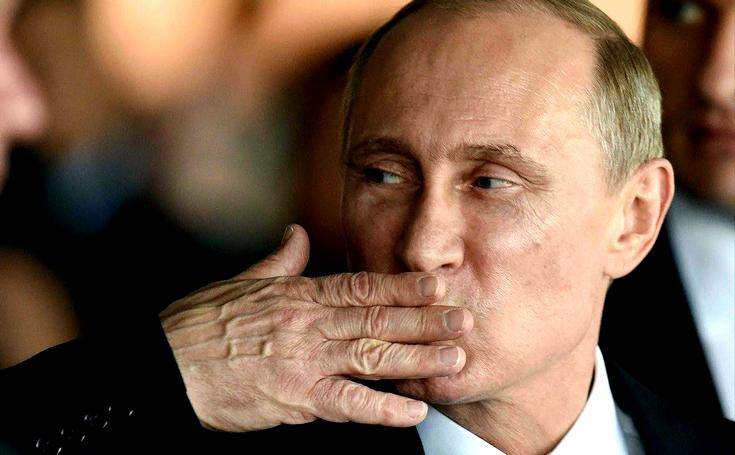 «Они ждут Путина!»: Сюжет CNN на Украине пошел не по плану «Они ждут Путина!»: Сюжет CNN на Украине пошел не по плану