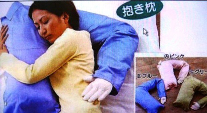 ������� ��� �������� ������ ���������, ������