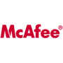 McAfee