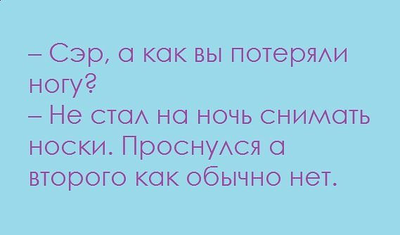 Хочешь денег в два раза больше? Положи их перед зеркалом! )) Хочешь денег в два раза больше? Положи их перед зеркалом! ))