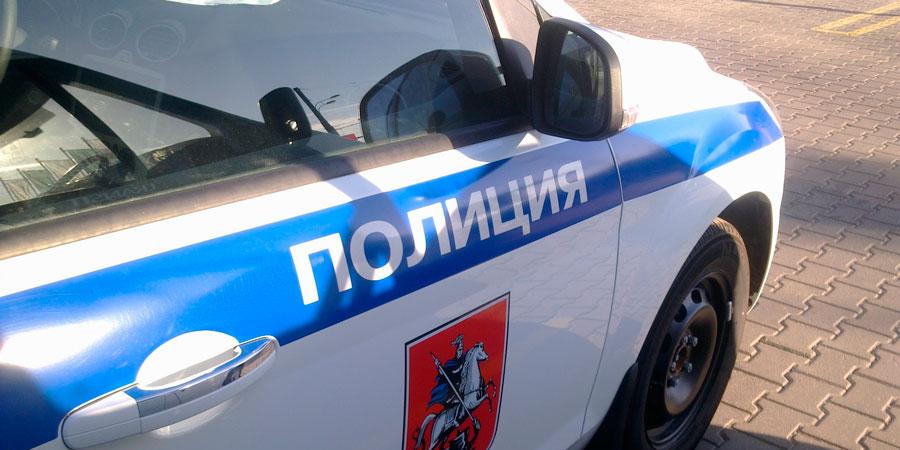 Директора одного из НПФ задержали за хищение 1,5 млрд рублей Директора одного из НПФ задержали за хищение 1,5 млрд рублей