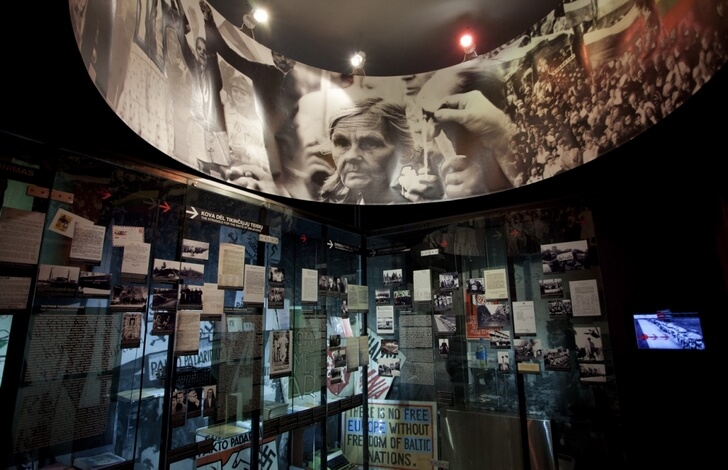 muzej-zhertv-genocida