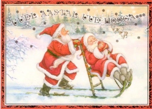 Работы Lisi Martin (301 работ)