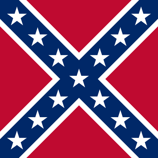 600px-battle_flag_of_the_us_confederacy.svg