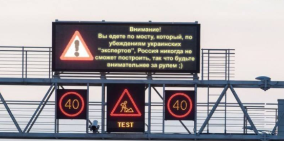 Изображение взято с сайта https://www.google.ru/search