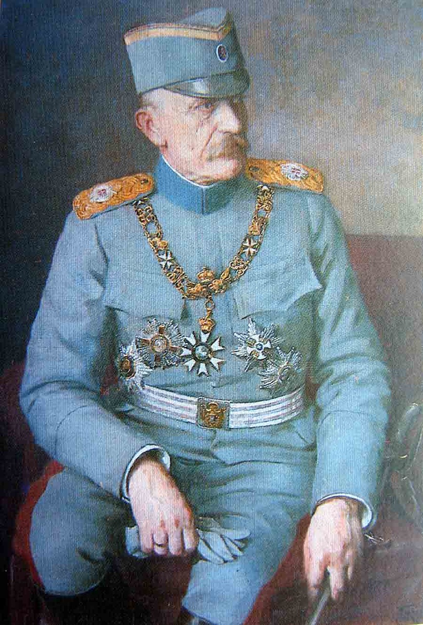 Живопись