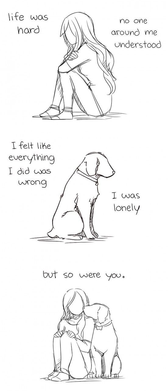 goodbye-dog-owner-comic-jen-jen-rose-1